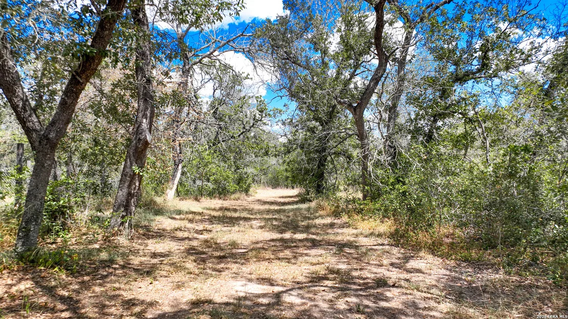 Photo of 20 Clear Lake Loop