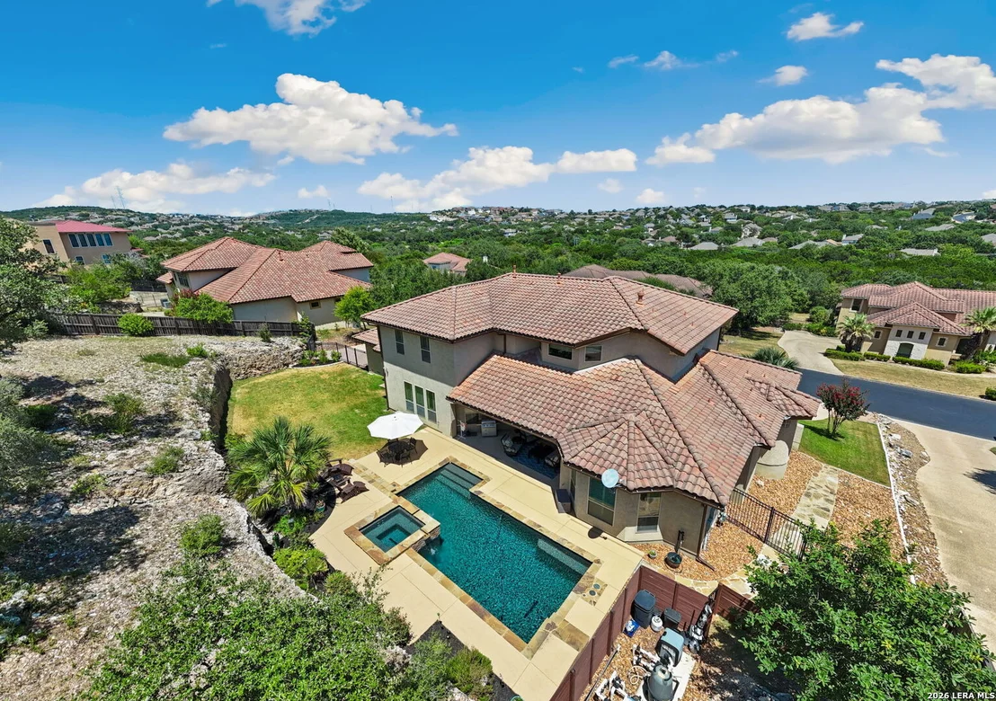 Photo of 315 Candelaria