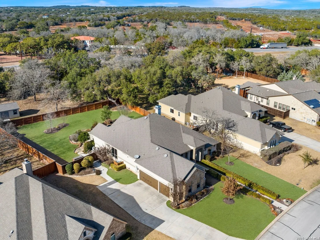 Photo of 30142 Setterfeld Circle