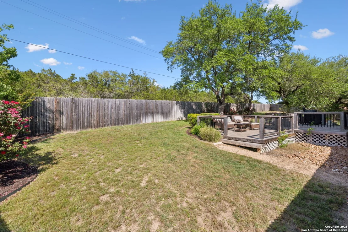 Photo of 1026 Tumbling Oaks