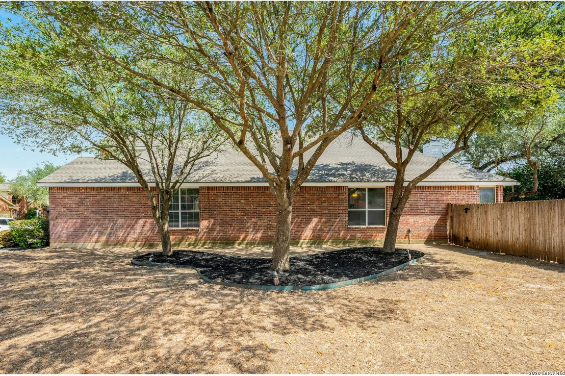 Photo of 26006 Copperas