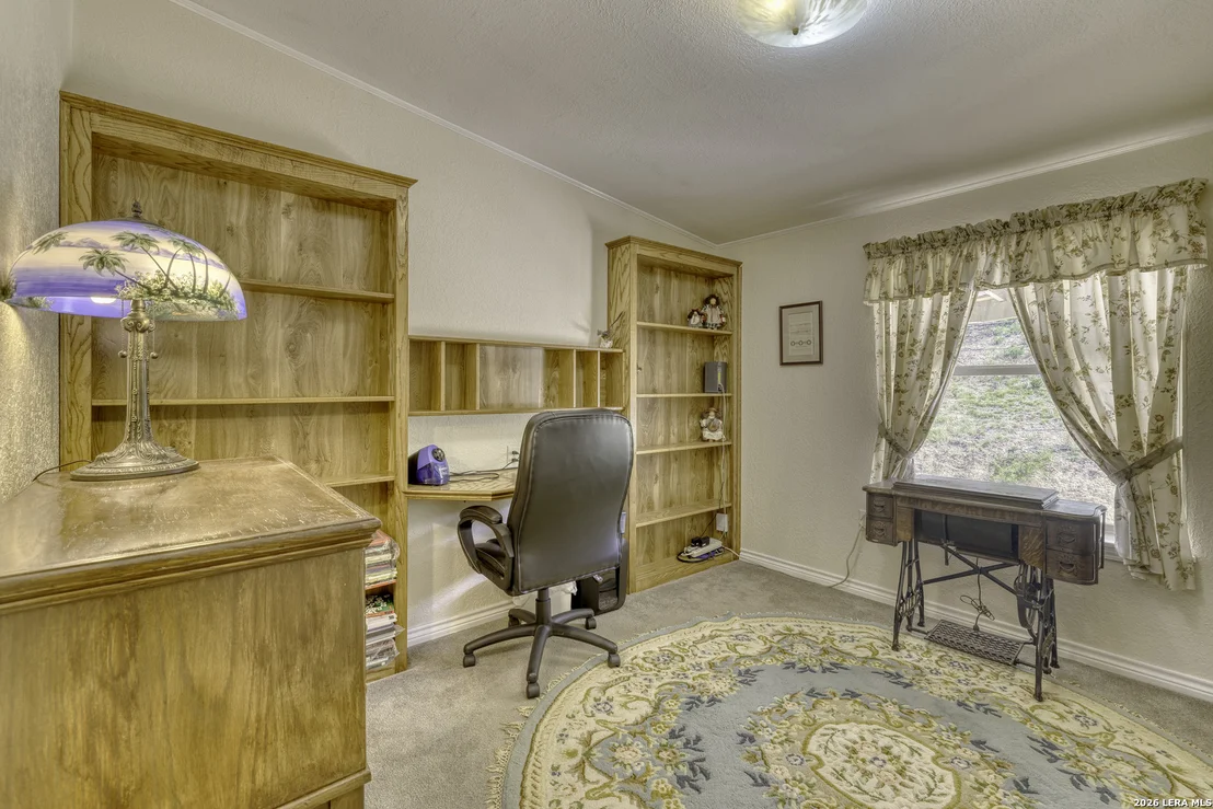 Photo of 541 Camino Segundo