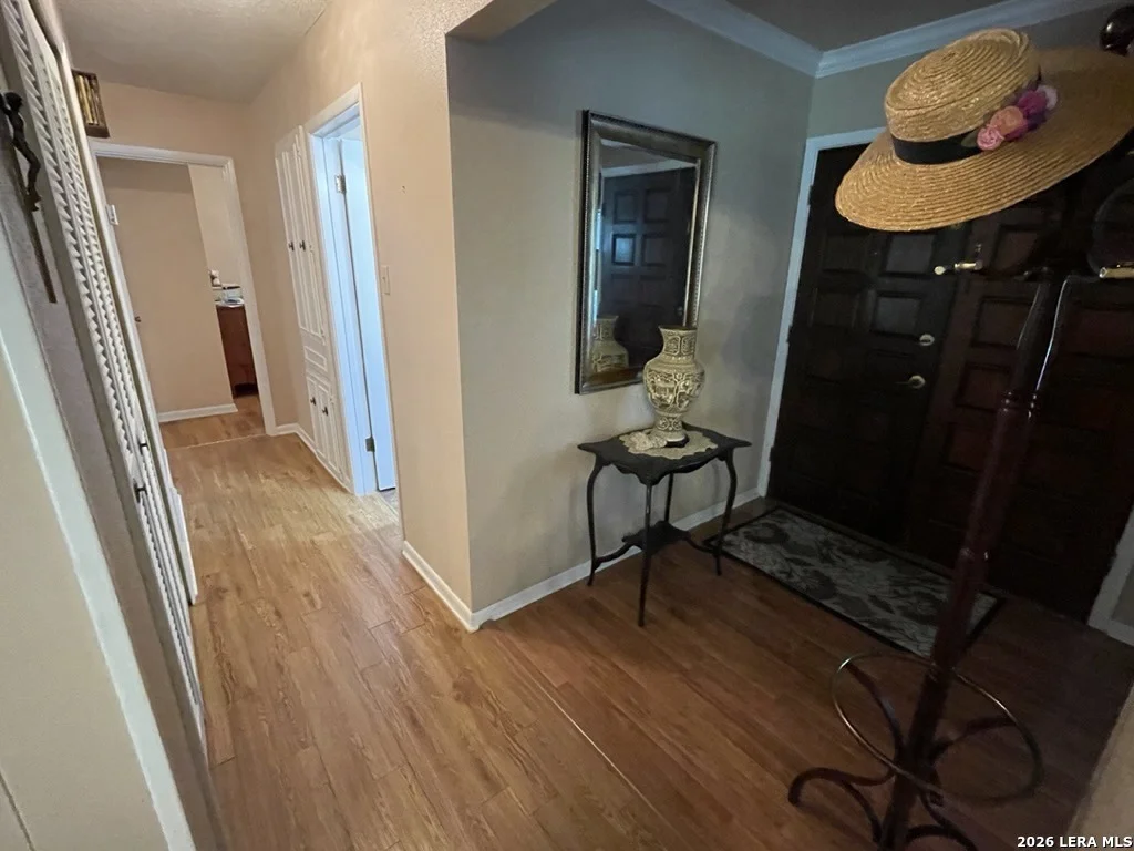 Photo of 4263 TREEGARDEN ST