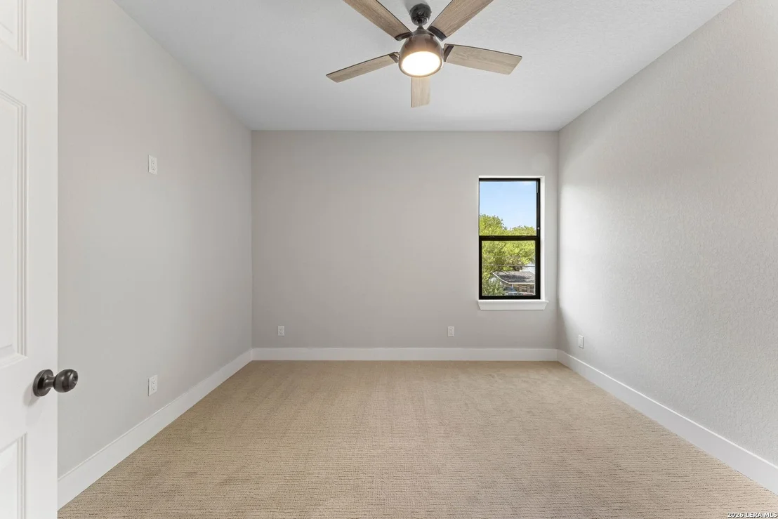 Photo of 8228 Utopia Blvd