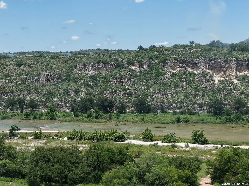 Photo of 256 Persimmon Point