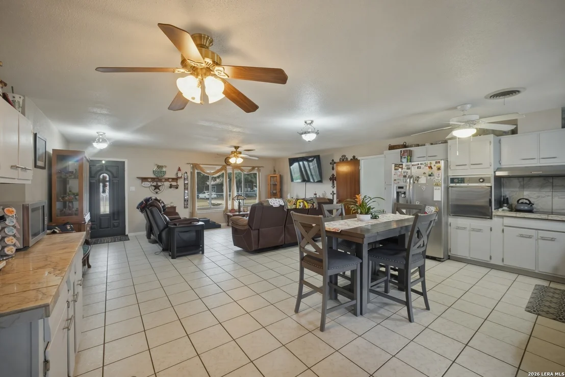 Photo of 15047 Mesquite