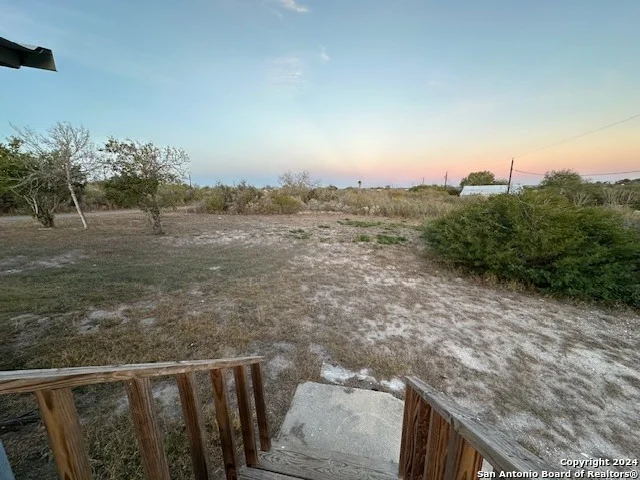 Photo of 134 Blackhawk Drive