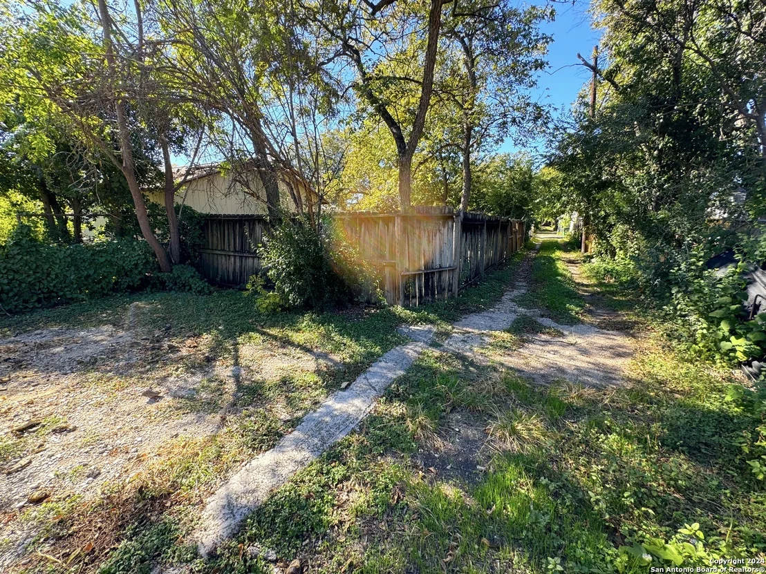 Photo of 211 Preston