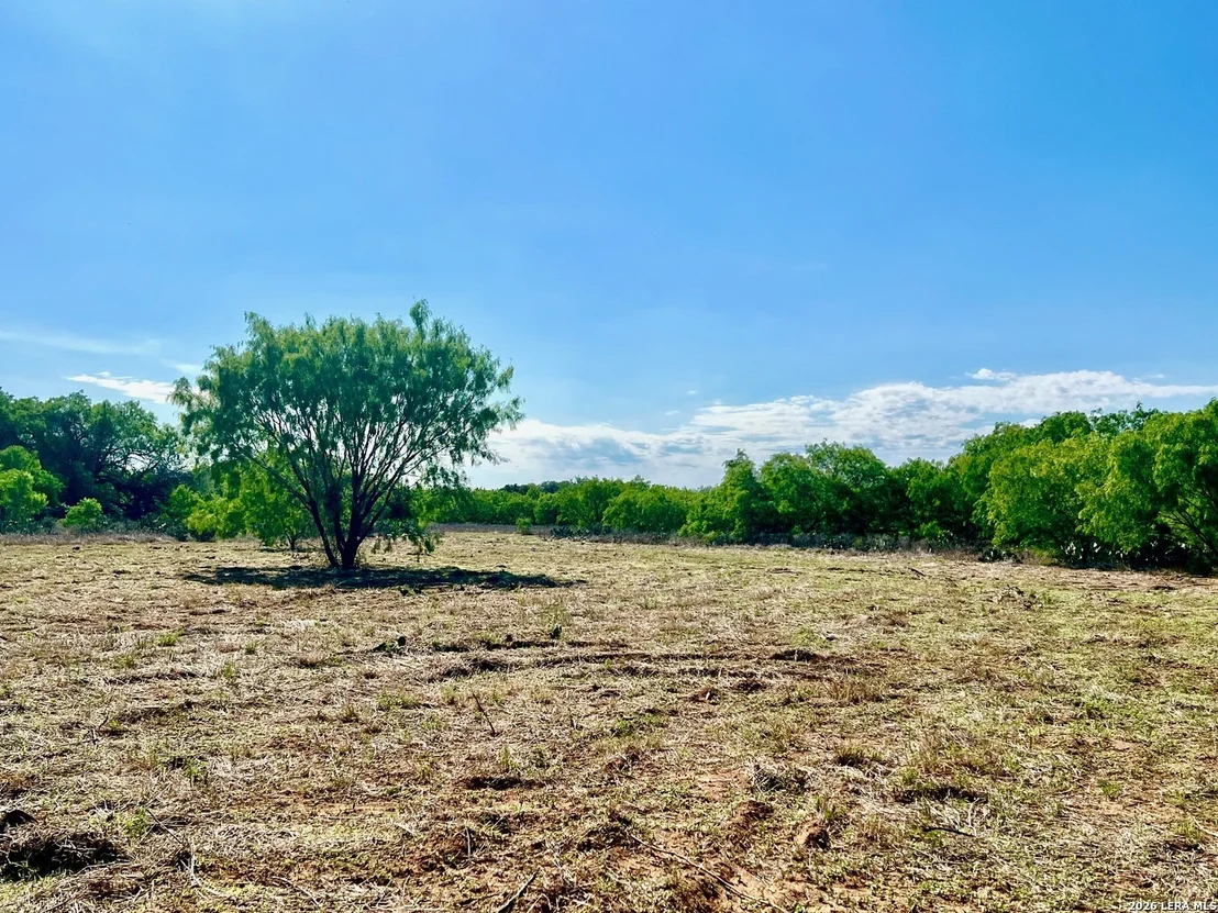 Photo of 5967 Granato Rd