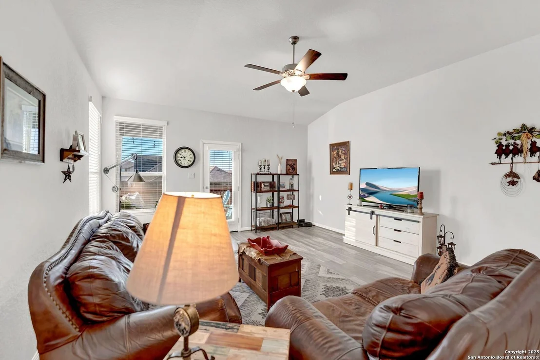 Photo of 11706 Troubadour Trail