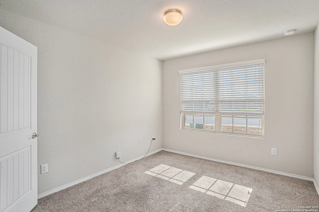 Photo of 11815 Plover Pl