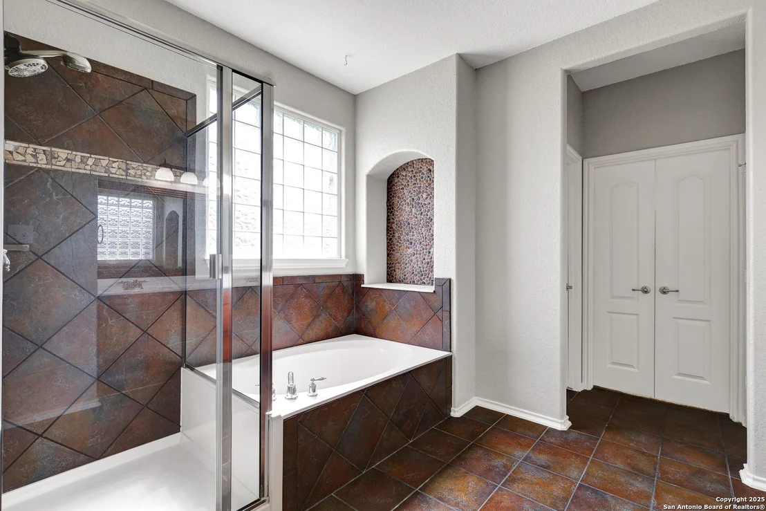 Photo of 25511 Willard Path