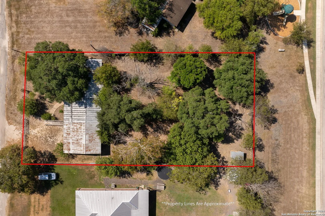 Photo of 162 MEADOW CRST
