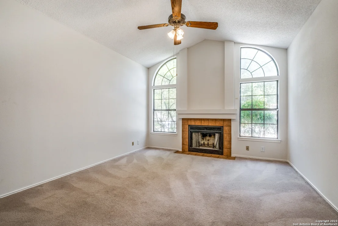 Photo of 16623 Crystal Glade