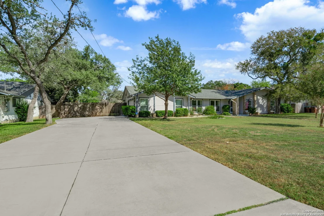 Photo of 109 Cueva