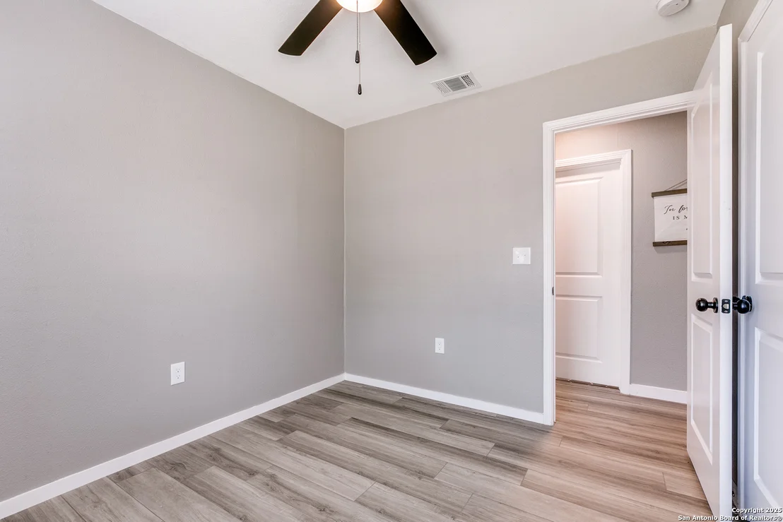 Photo of 158 Mountain Valley