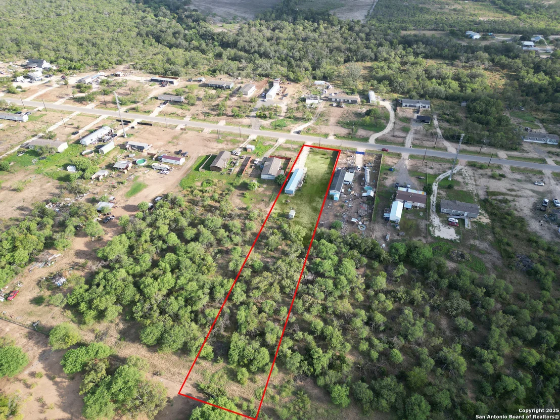 Photo of 331 Forest Creek Rd