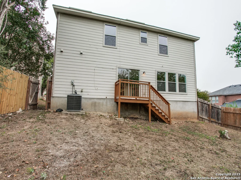 Photo of 4718 Birch Grove