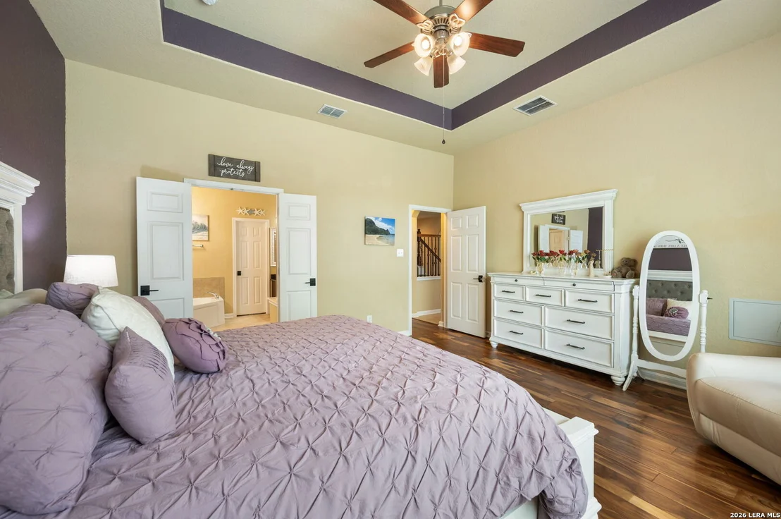 Photo of 6311 Geranium