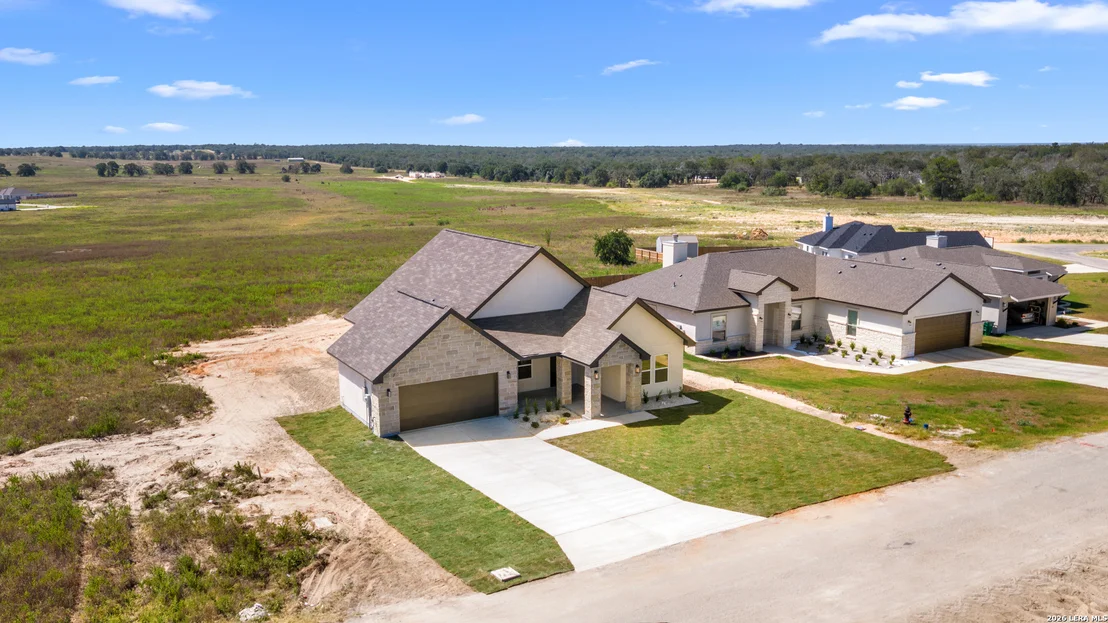 Photo of 169 Pine Valley Dr