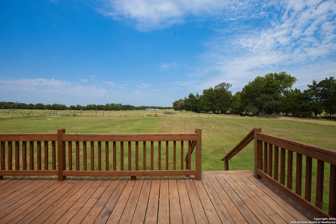Photo of 283 County Road 510