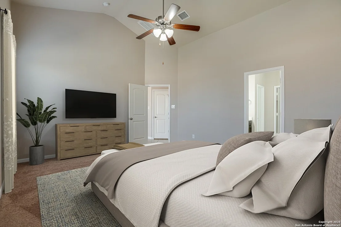 Photo of 2307 Clover Ridge