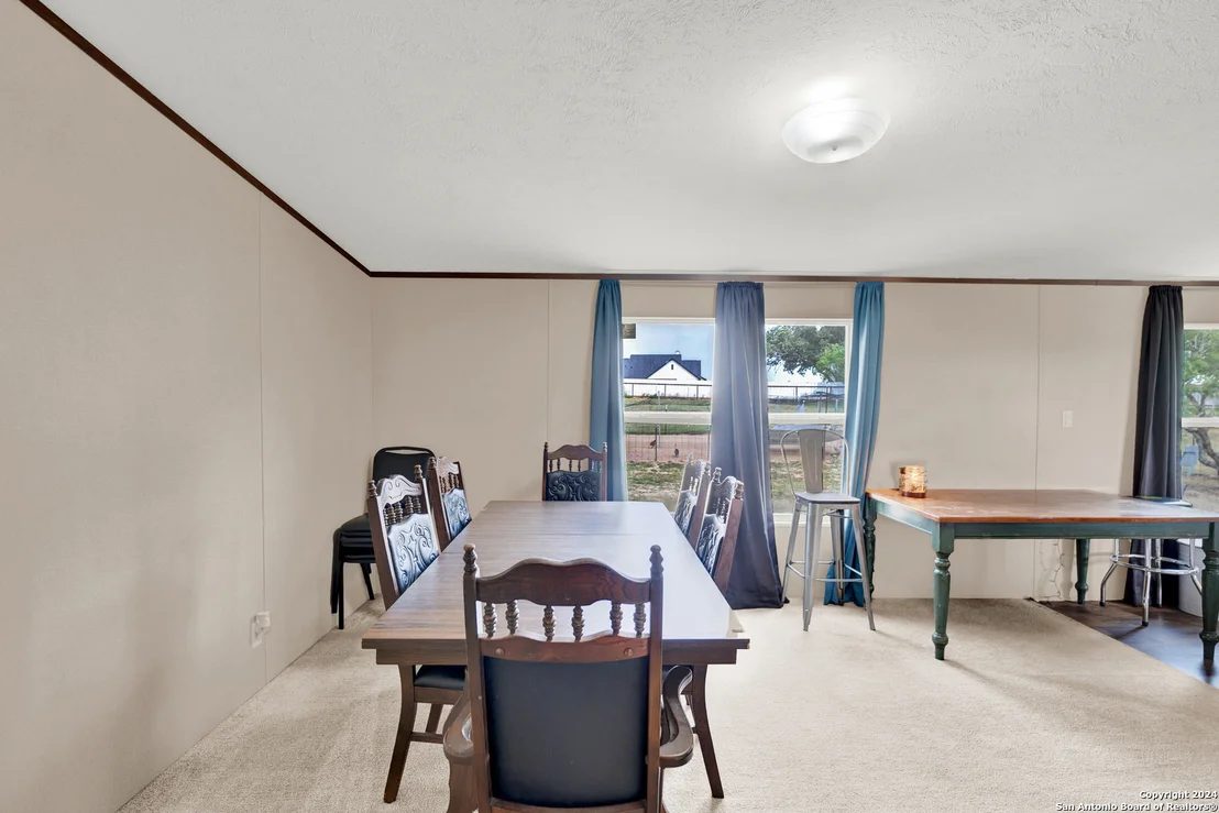 Photo of 166 COUNTY ROAD 324