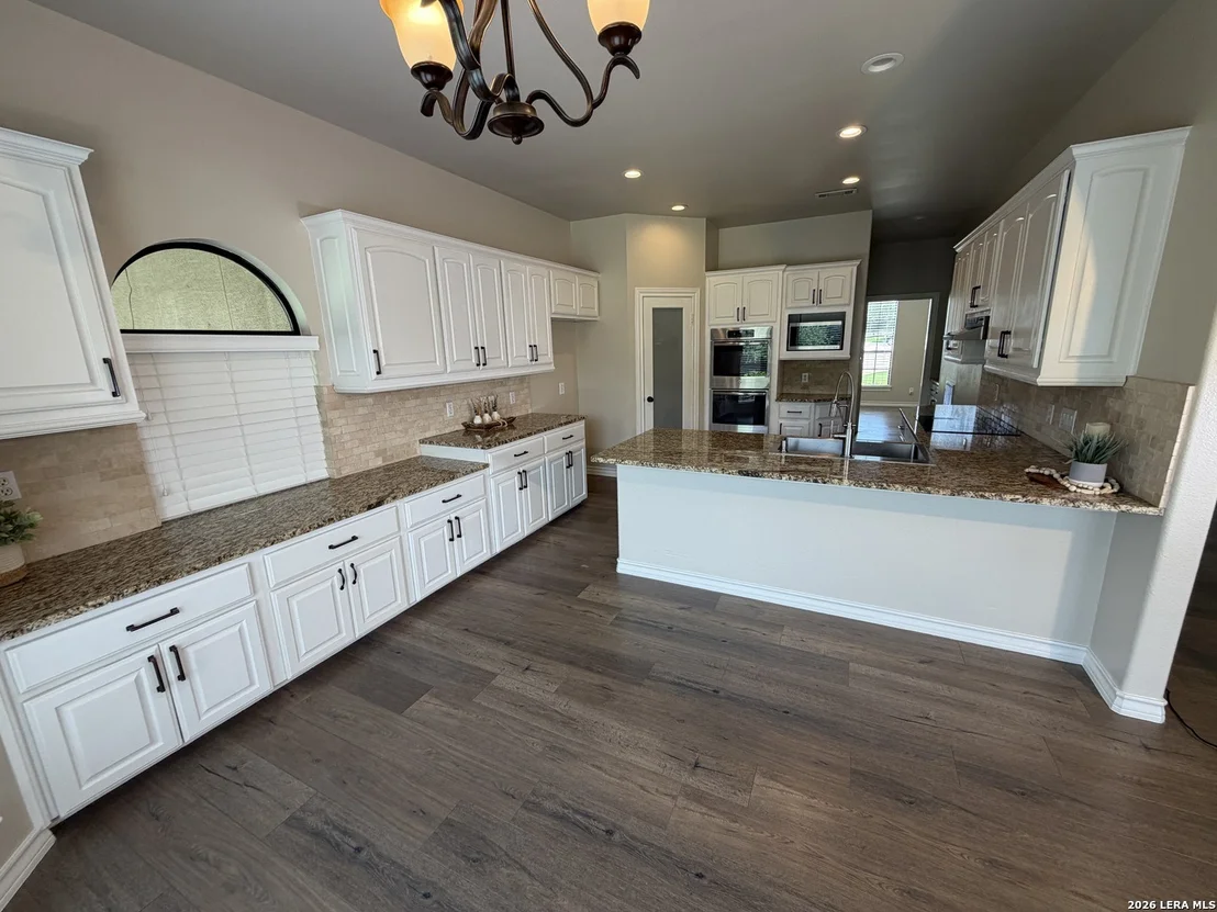 Photo of 1202 Hymeadow
