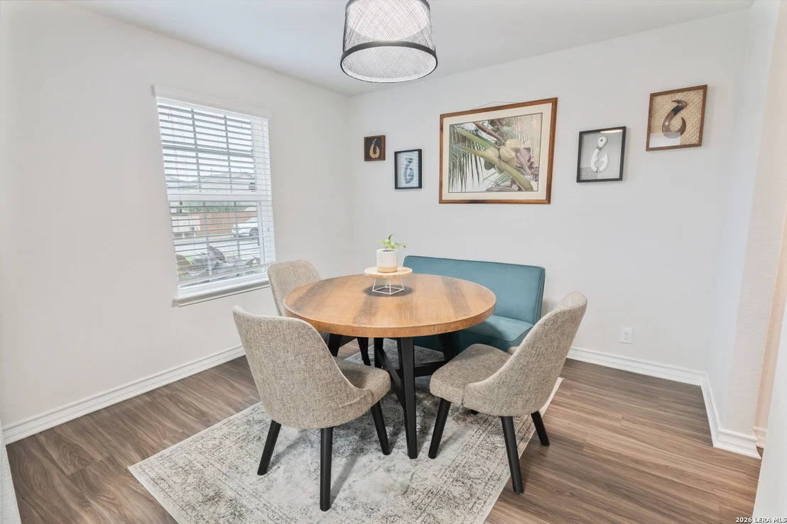 Photo of 14114 TYLER PT