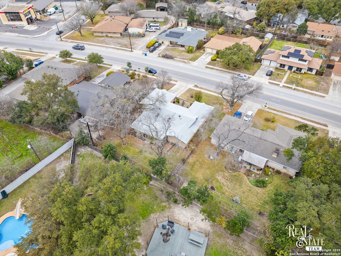 Photo of 3622 COLONY DR