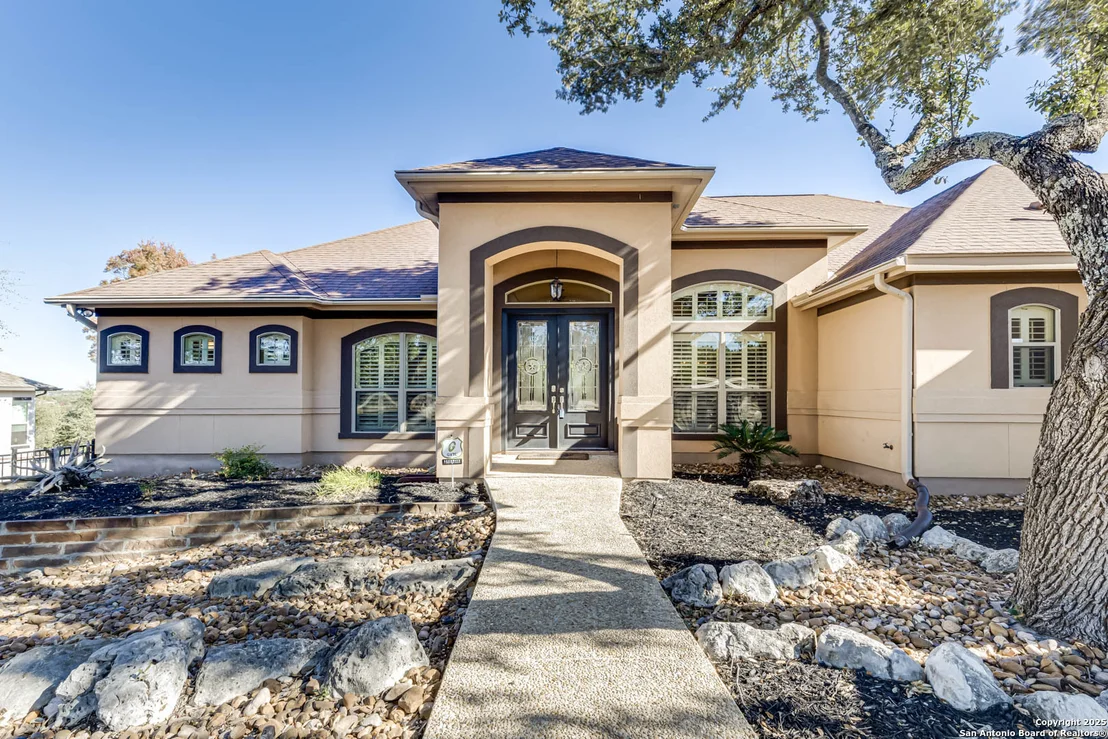 Photo of 160 Gadwall Way