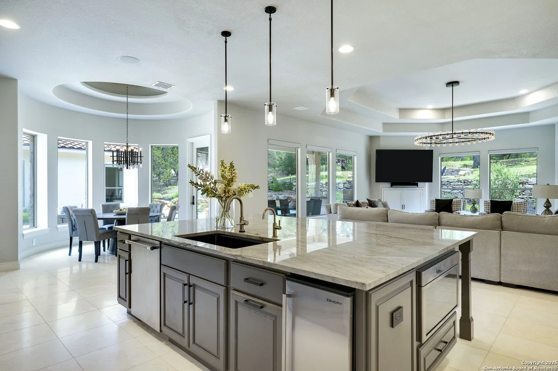 Photo of 170 Riverwood