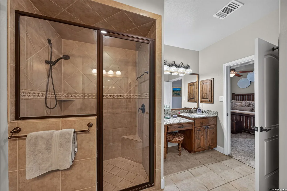 Photo of 1641 Clover rdg