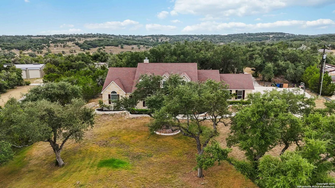 Photo of 1012 Rivers Peak