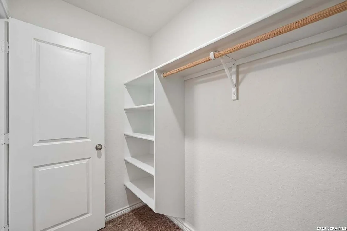 Photo of 1010 TRANCHET TRAIL