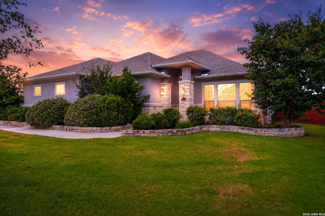 Photo of 30603 SETTERFELD CIR