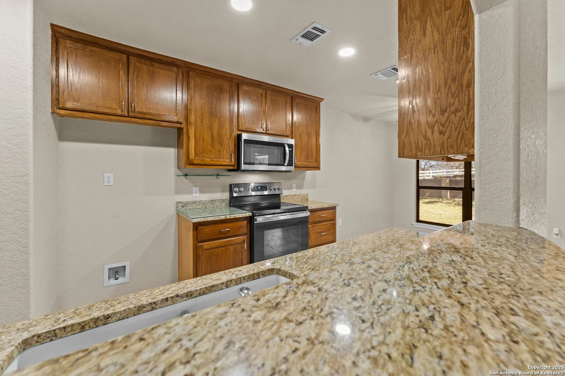 Photo of 1300 Windmill Drive