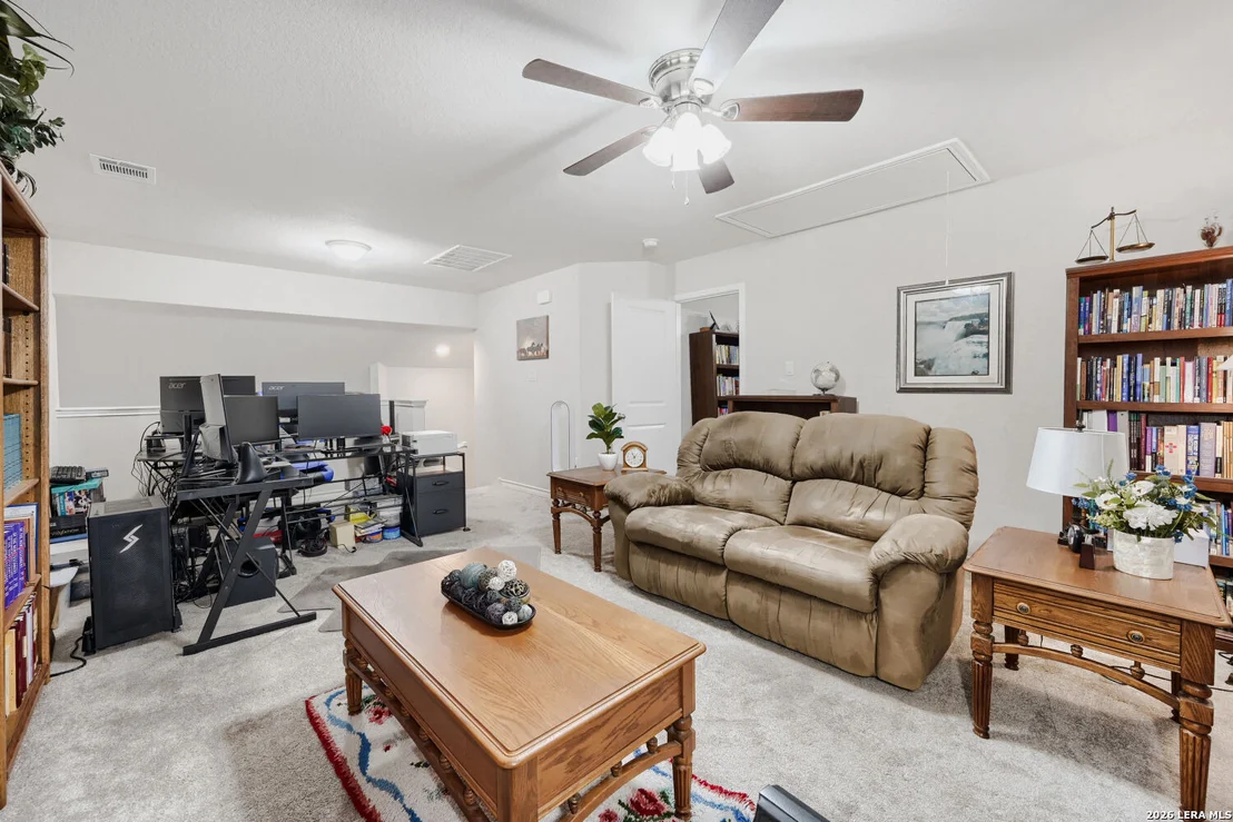 Photo of 413 Blue Stem Road