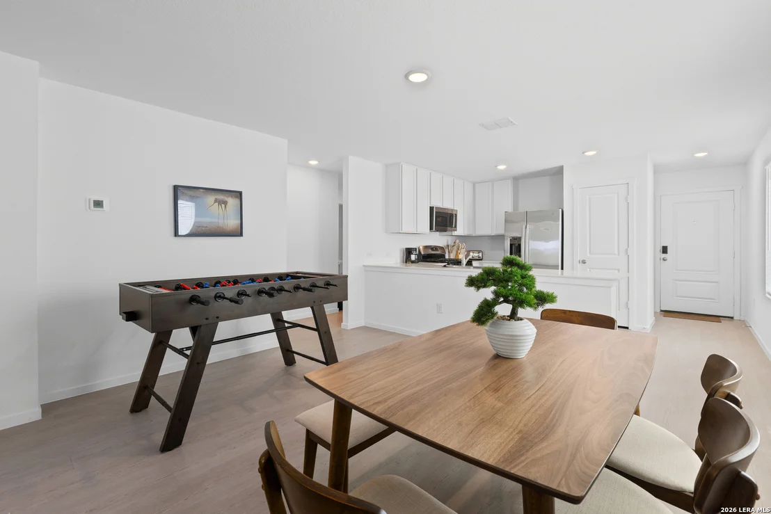 Photo of 7238 Brownleaf Dr