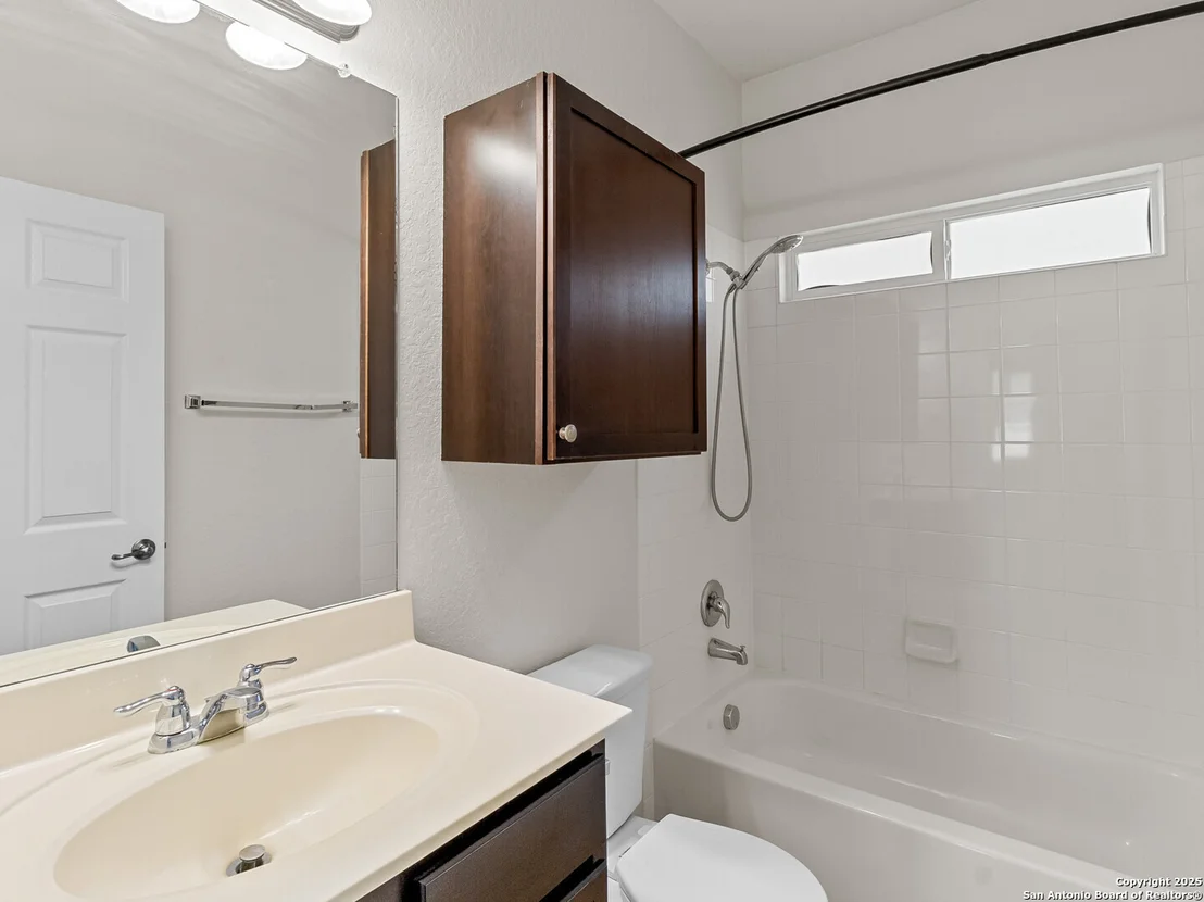 Photo of 8410 Cedar Meadows