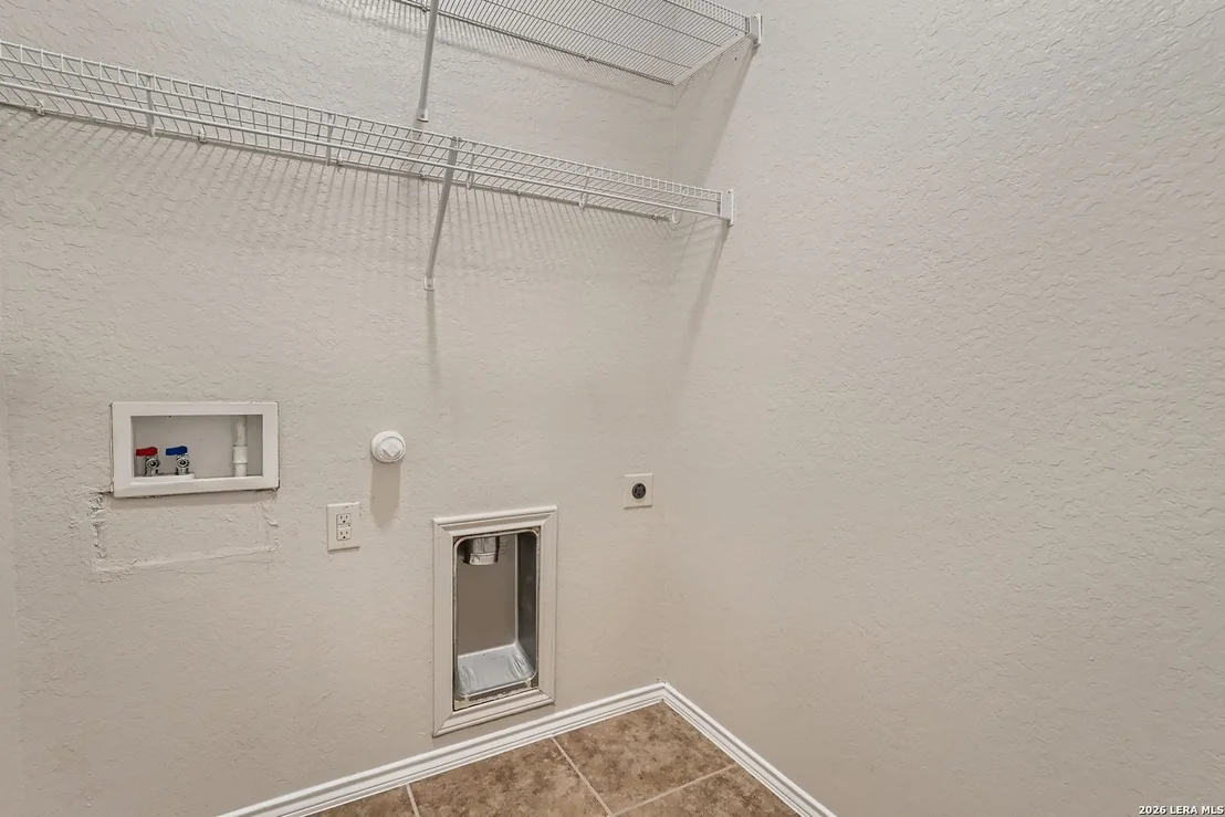 Photo of 427 Unicorn Ranch
