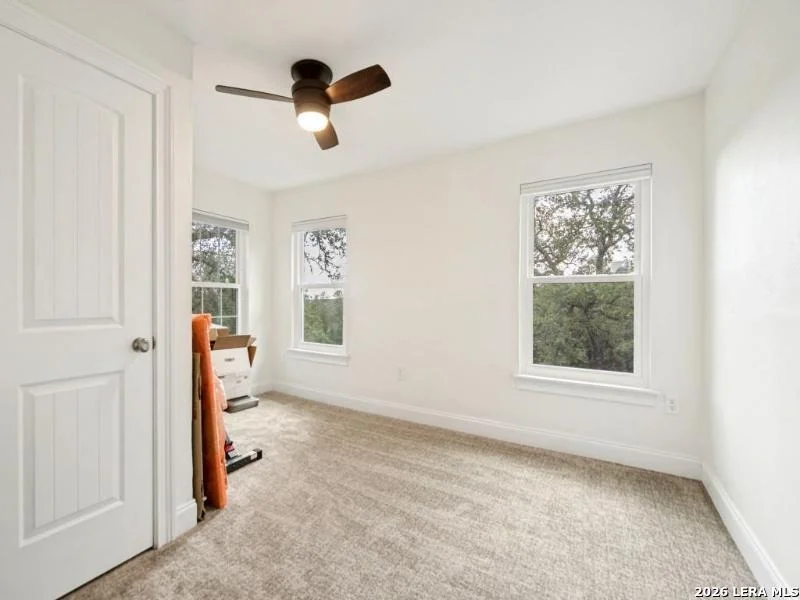 Photo of 104 Highland Woods