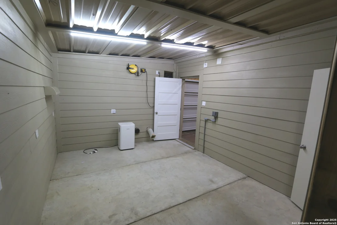Photo of 1300 Windmill Drive