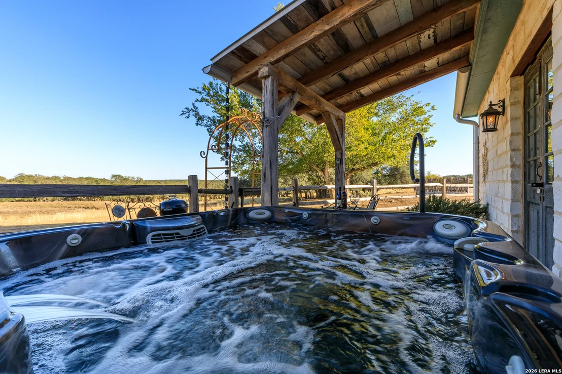 Photo of 237 Twisted Timbers Rd