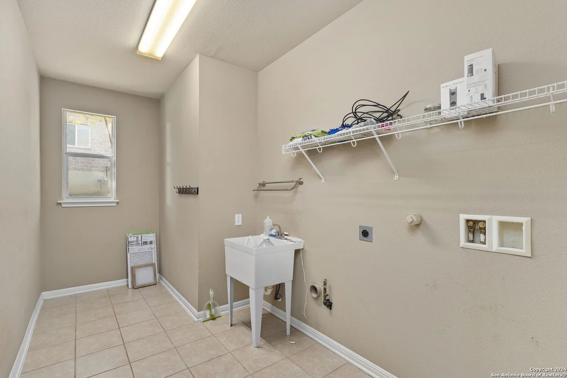 Photo of 22019 RANIER LN