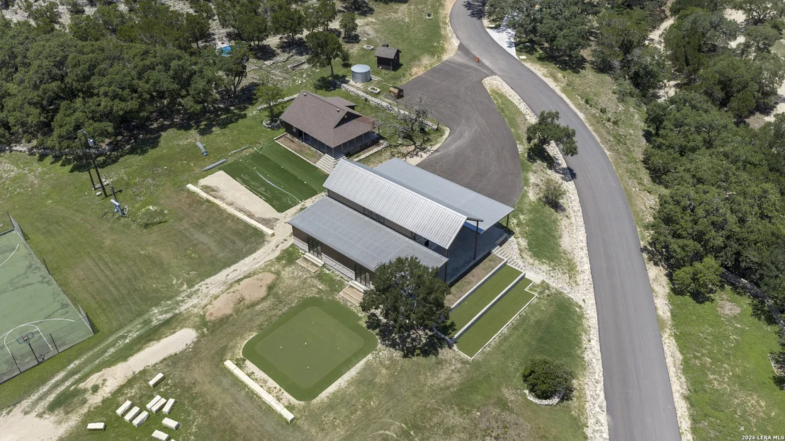 Photo of 29008 CIBOLO CLIFF RD