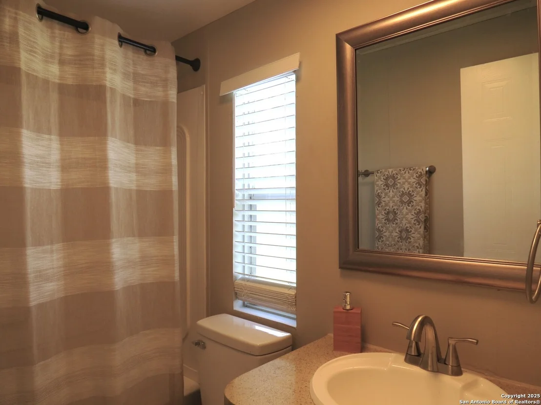 Photo of 506 Willow