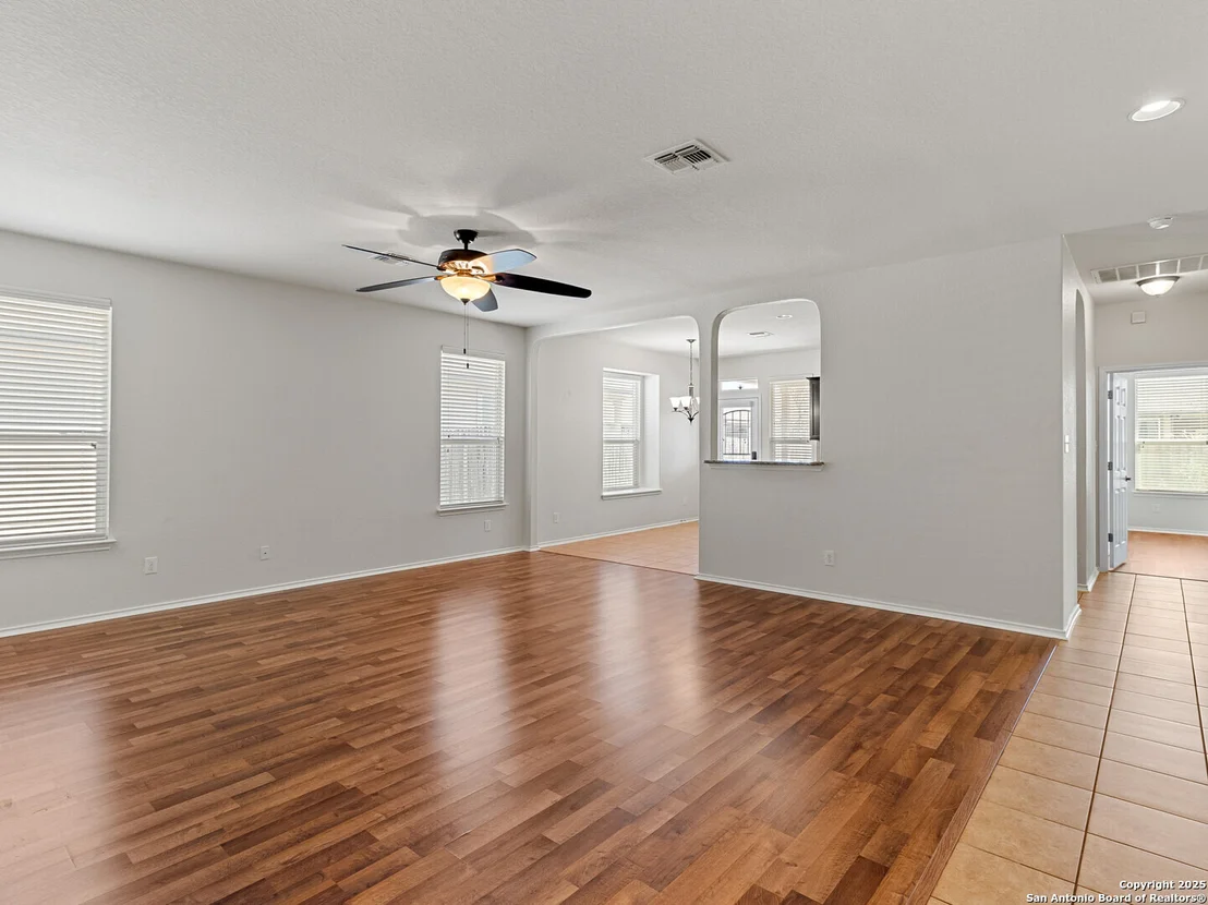 Photo of 8410 Cedar Meadows