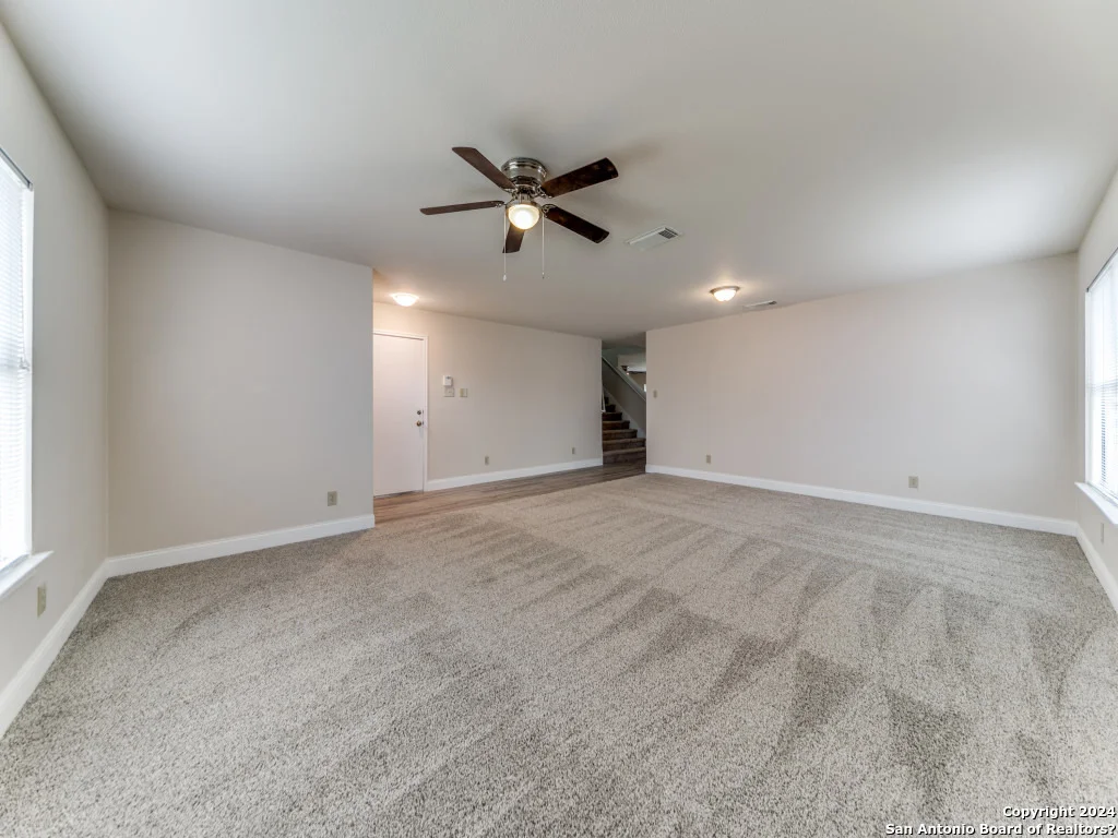 Photo of 13530 HICKORY TAVERN