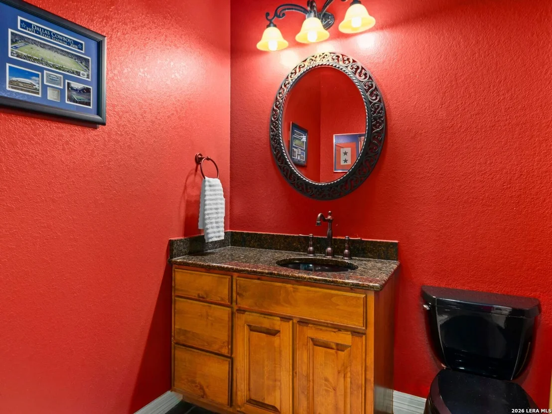 Photo of 133 WINDSTONE